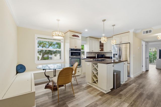 217 Piedmont E, Delray Beach, FL 33484