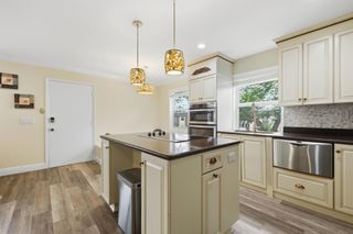 217 Piedmont E, Delray Beach, FL 33484