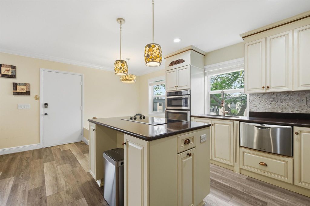 217 Piedmont E, Delray Beach, FL 33484