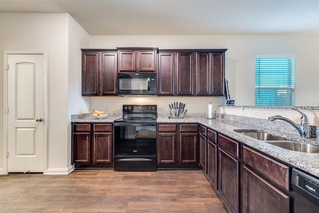 14240 Chaps Drive, Dallas, TX 75253