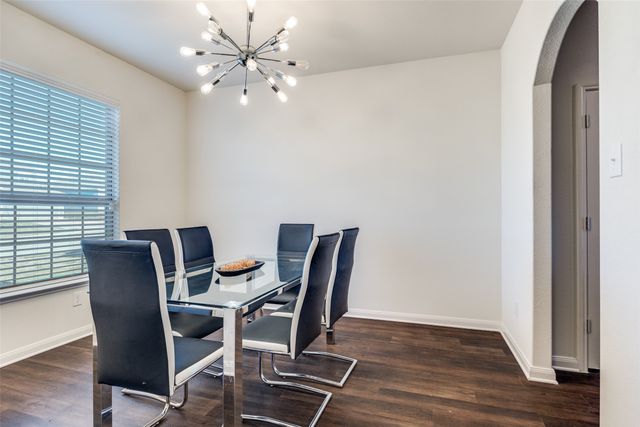 14240 Chaps Drive, Dallas, TX 75253