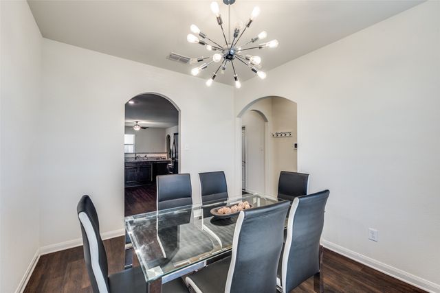 14240 Chaps Drive, Dallas, TX 75253