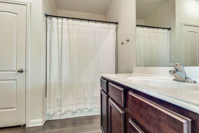 14240 Chaps Drive, Dallas, TX 75253