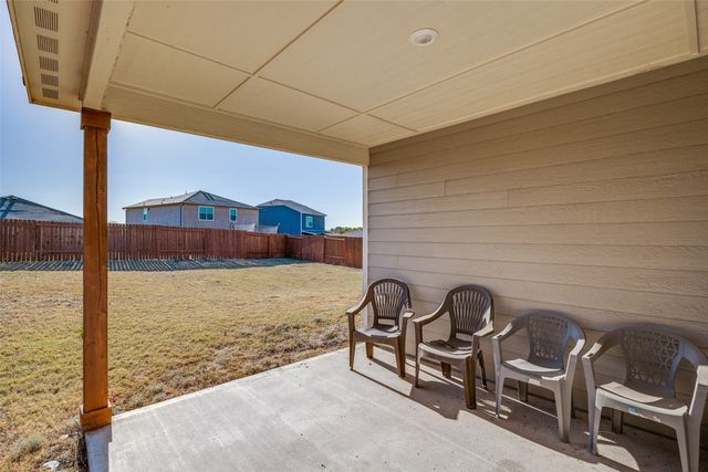 14240 Chaps Drive, Dallas, TX 75253