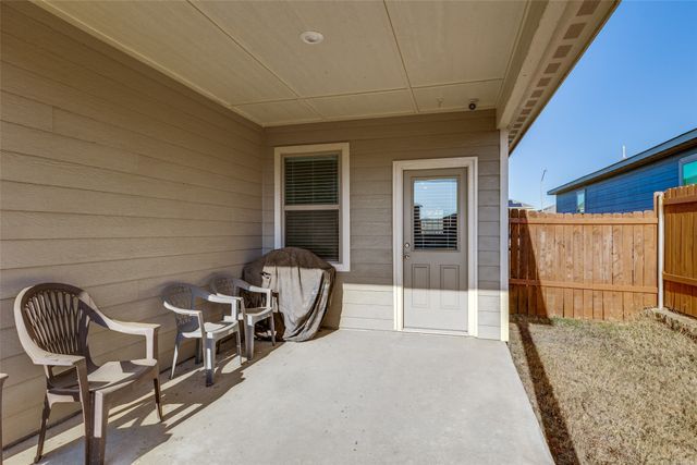 14240 Chaps Drive, Dallas, TX 75253