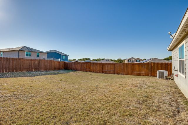 14240 Chaps Drive, Dallas, TX 75253