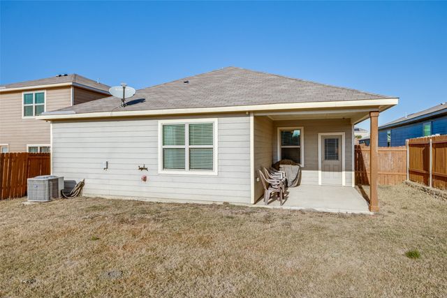 14240 Chaps Drive, Dallas, TX 75253