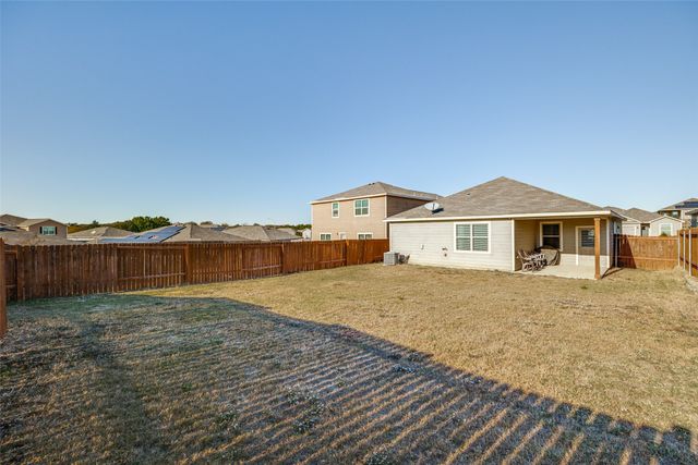 14240 Chaps Drive, Dallas, TX 75253
