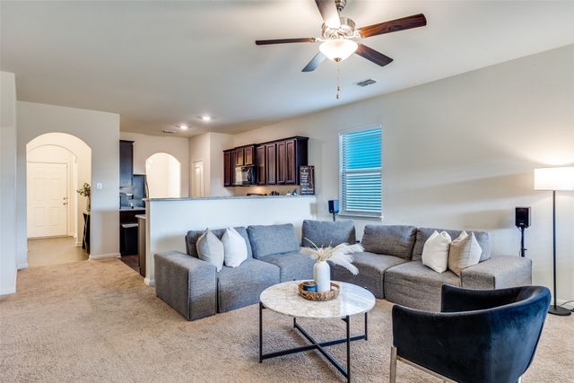 14240 Chaps Drive, Dallas, TX 75253