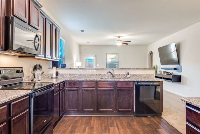 14240 Chaps Drive, Dallas, TX 75253