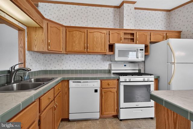 27107 SCHOONER RD, Millsboro, DE 19966