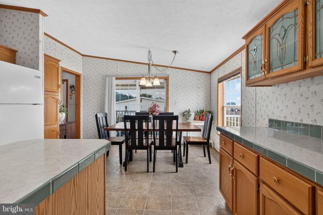 27107 SCHOONER RD, Millsboro, DE 19966