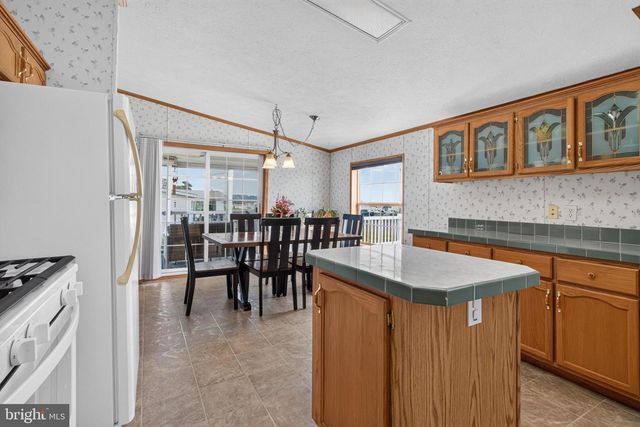 27107 SCHOONER RD, Millsboro, DE 19966