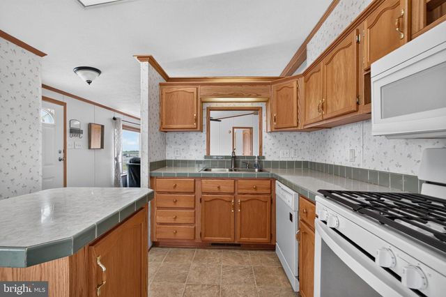 27107 SCHOONER RD, Millsboro, DE 19966