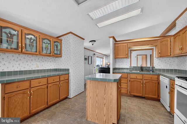 27107 SCHOONER RD, Millsboro, DE 19966