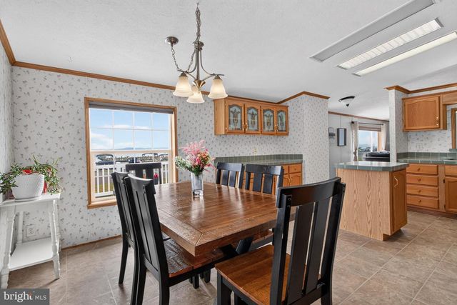 27107 SCHOONER RD, Millsboro, DE 19966