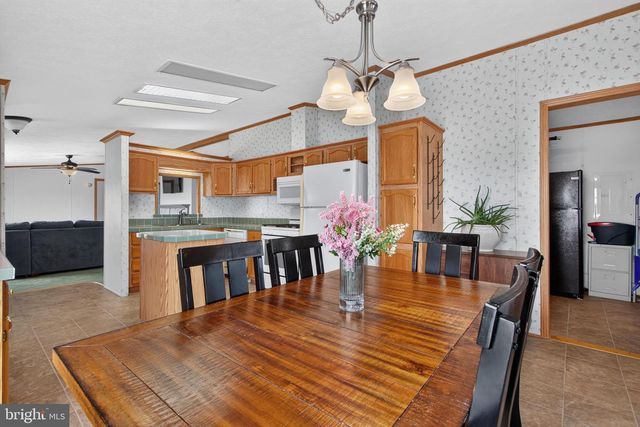 27107 SCHOONER RD, Millsboro, DE 19966