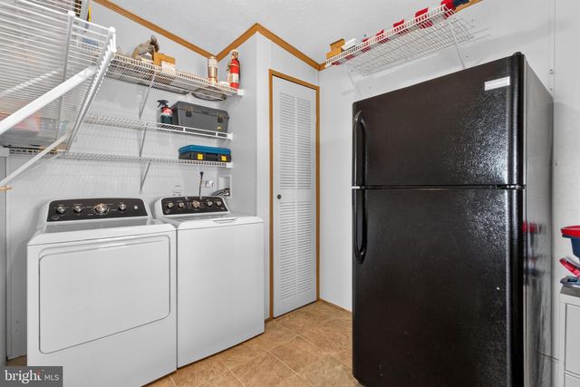 27107 SCHOONER RD, Millsboro, DE 19966