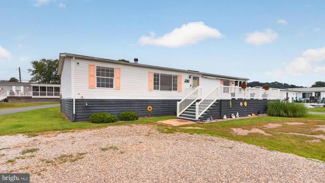 27107 SCHOONER RD, Millsboro, DE 19966