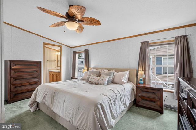 27107 SCHOONER RD, Millsboro, DE 19966