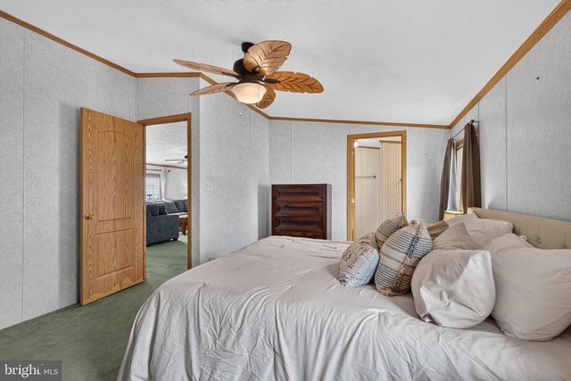27107 SCHOONER RD, Millsboro, DE 19966