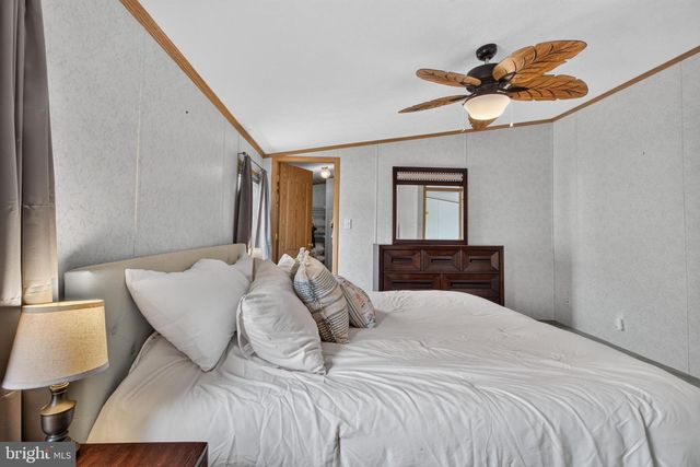 27107 SCHOONER RD, Millsboro, DE 19966