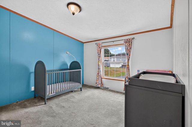 27107 SCHOONER RD, Millsboro, DE 19966