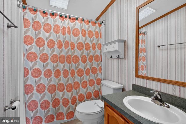 27107 SCHOONER RD, Millsboro, DE 19966