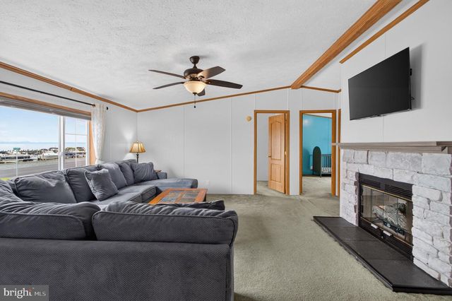 27107 SCHOONER RD, Millsboro, DE 19966