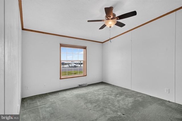 27107 SCHOONER RD, Millsboro, DE 19966