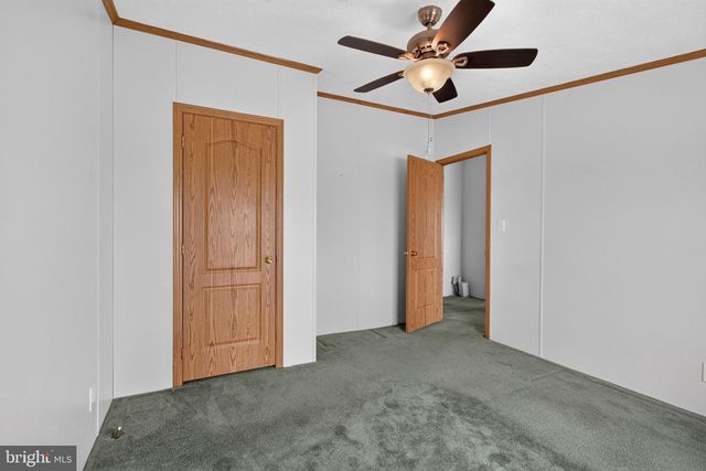 27107 SCHOONER RD, Millsboro, DE 19966