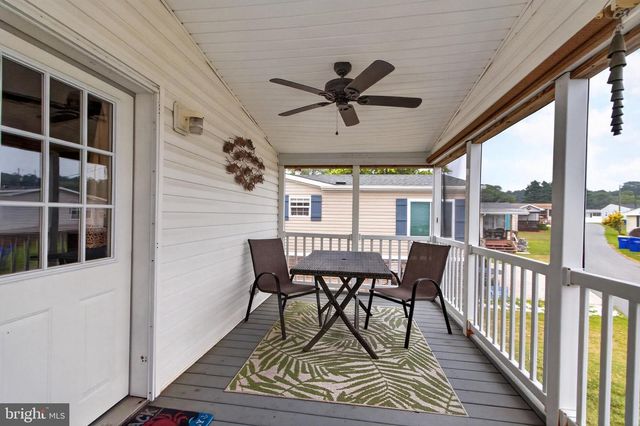 27107 SCHOONER RD, Millsboro, DE 19966