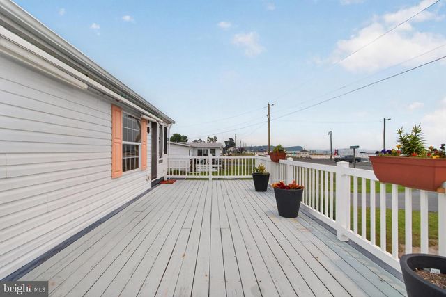 27107 SCHOONER RD, Millsboro, DE 19966