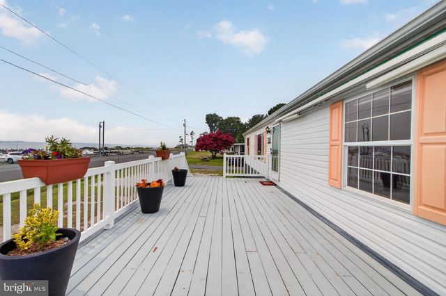 27107 SCHOONER RD, Millsboro, DE 19966