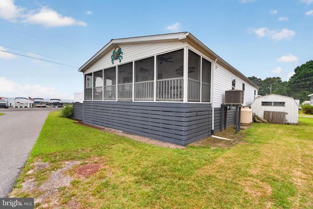 27107 SCHOONER RD, Millsboro, DE 19966