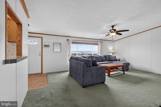 27107 SCHOONER RD, Millsboro, DE 19966