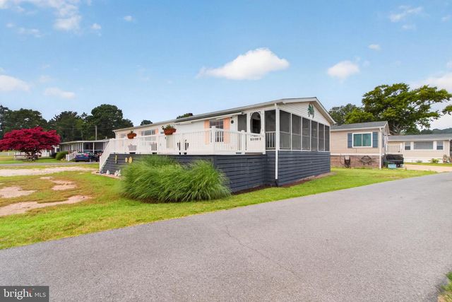 27107 SCHOONER RD, Millsboro, DE 19966