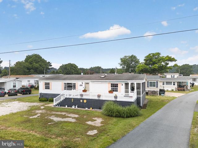 27107 SCHOONER RD, Millsboro, DE 19966