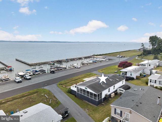 27107 SCHOONER RD, Millsboro, DE 19966
