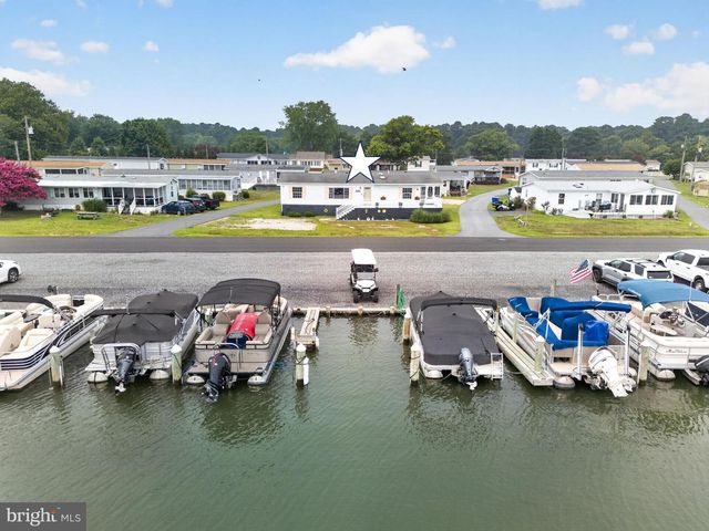 27107 SCHOONER RD, Millsboro, DE 19966