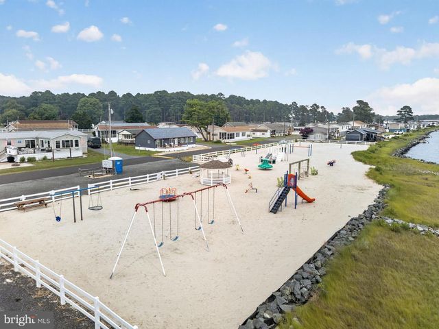 27107 SCHOONER RD, Millsboro, DE 19966