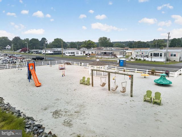 27107 SCHOONER RD, Millsboro, DE 19966