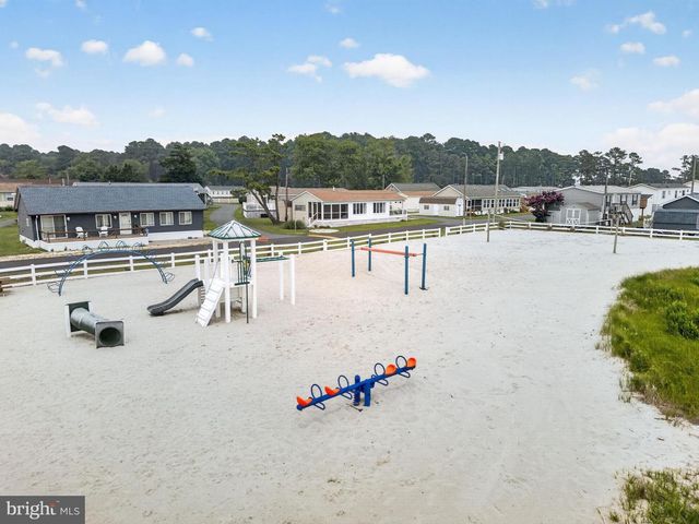 27107 SCHOONER RD, Millsboro, DE 19966