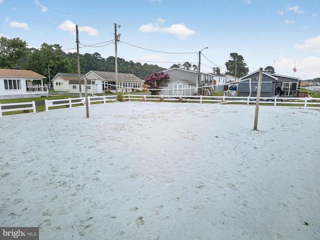 27107 SCHOONER RD, Millsboro, DE 19966