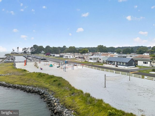 27107 SCHOONER RD, Millsboro, DE 19966