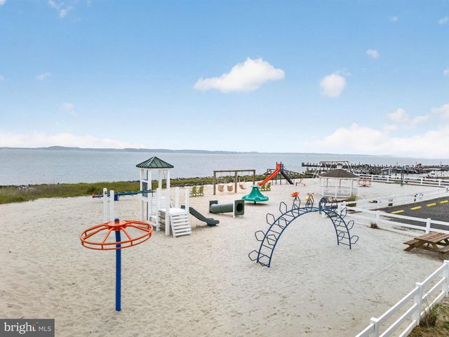 27107 SCHOONER RD, Millsboro, DE 19966