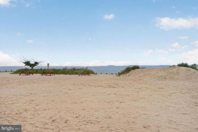 27107 SCHOONER RD, Millsboro, DE 19966