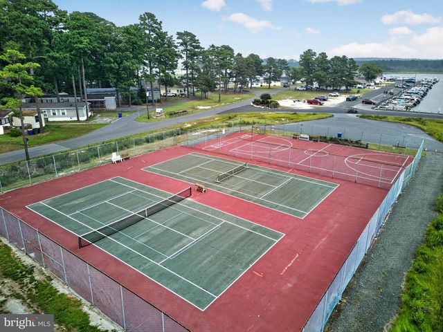 27107 SCHOONER RD, Millsboro, DE 19966