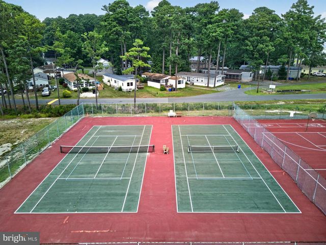 27107 SCHOONER RD, Millsboro, DE 19966