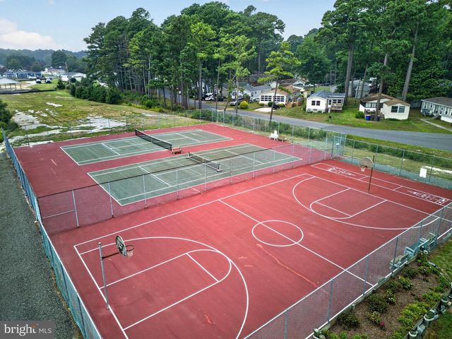 27107 SCHOONER RD, Millsboro, DE 19966